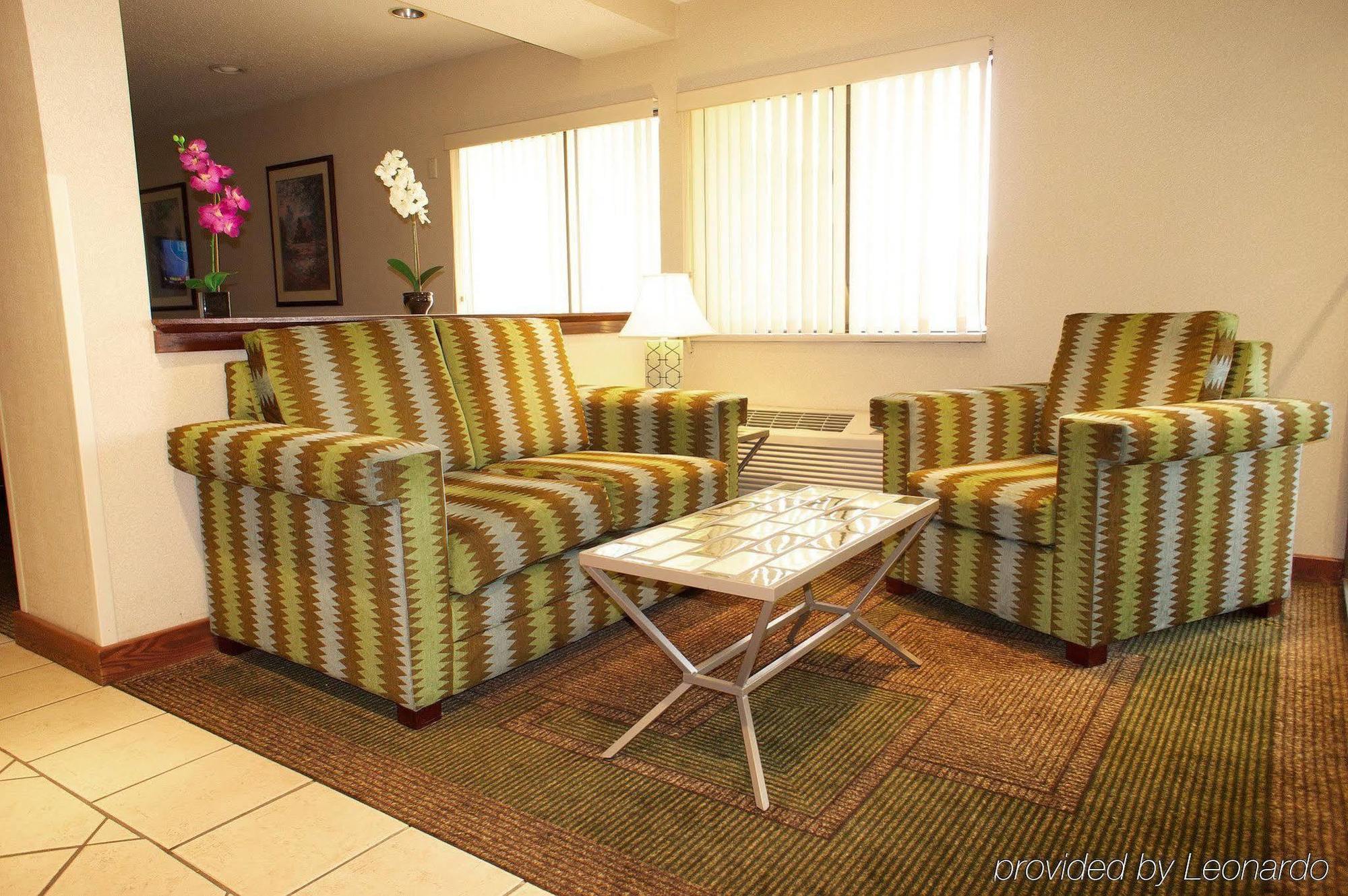 Days Inn By Wyndham Pleasant Prairie Kenosha Extérieur photo